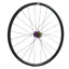 Hope 20FIVE RS4 24H Centre Lock Rear Wheel in Purple