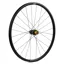 Hope S-Pull 20FIVE RS4 Centre Lock Rear Wheel in Black