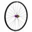 Hope S-Pull 20FIVE RS4 Centre Lock Rear Wheel in Purple