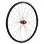 Hope S-Pull 20FIVE RS4 Centre Lock Rear Wheel in Red