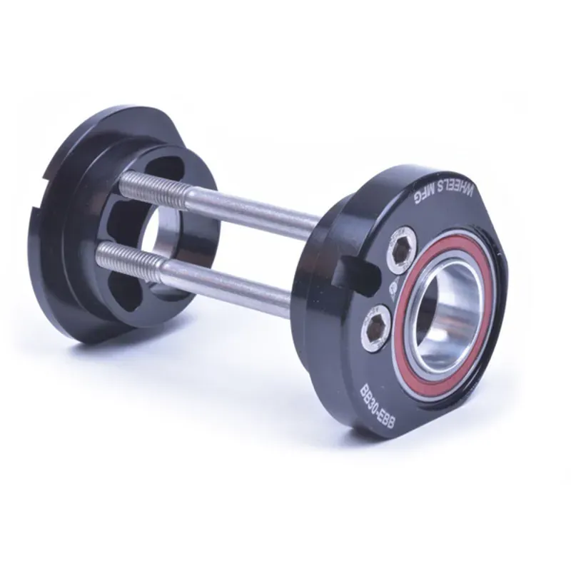 Wheels Manufacturing BB30 Eccentric Bottom Bracket