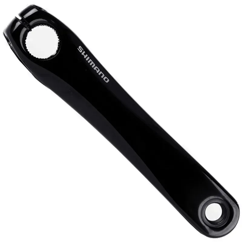 SPRE FC-RS510 LH Crank Arm 170 mm