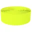 Velox High Grip 3.5 Comfort Bar Tape in Flurorescent Yellow