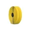 Fiziki Tempo Microtex Bondcush Soft Handlebar Tape in Yellow