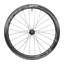 Zipp 303 S 700C 12x142mm Shimano Carbon Tubeless Disc Rear Wheel